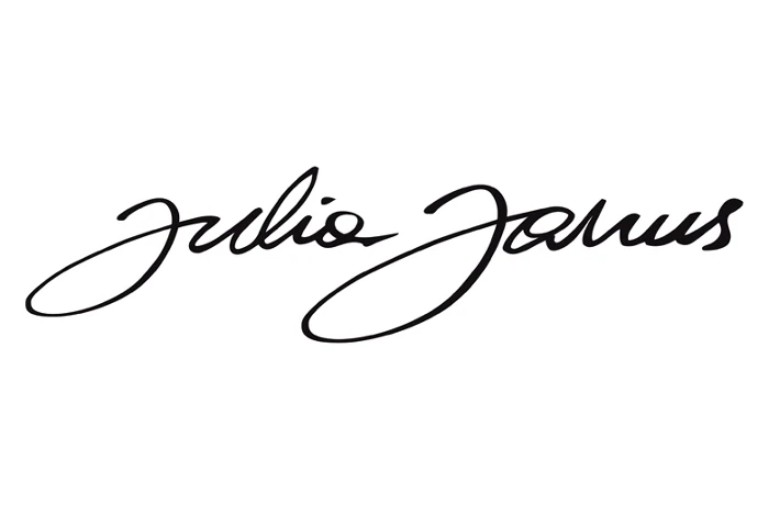 juliajanus.lt