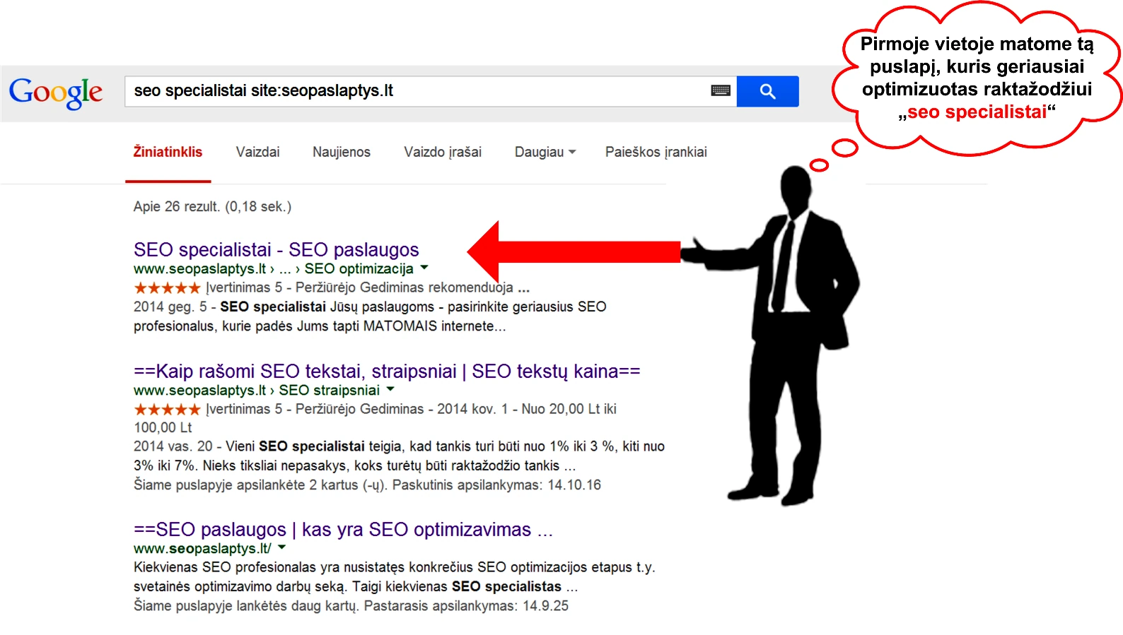 seo-optimizacija-atrink-geriausia-puslapi