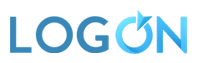 SEO specialistai