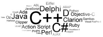 programuotojai