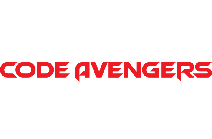 Code Avengers programuotojų kursai