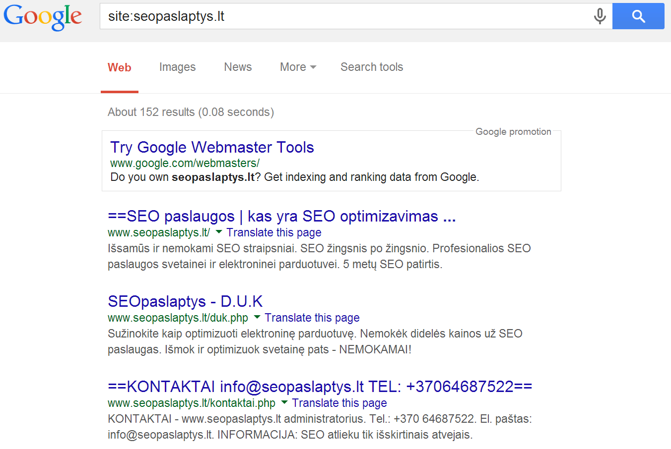 site: seopaslaptys.lt