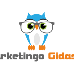 marketingogidas